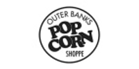 Outer Banks Popcorn Shoppe coupons